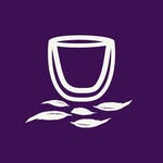 Tannin Hill Tea Gallery 陳年山莊 - @tanninhill.co - Instagram