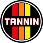 Tannin - @tanninhunts - Instagram