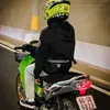 tanninh01 - @tanninh01 - TikTok