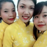 tanninh - @tanninh4941 - Instagram