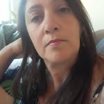 Tanninha Ferreira Tanninha - @tanninhaferreira - Instagram