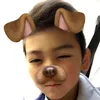 Tanninho07 - @30448876097 - TikTok