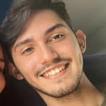 @tanninho - Instagram