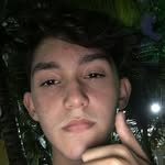 tanninhoow - @dixx_tanninho - Instagram