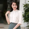 Thanh.Thành.Store - @tanninh068 - TikTok