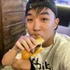 Tấn Ninh❤️ - @tanninh1002 - TikTok
