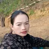 Tôm mê xe - @tanninh8 - TikTok