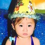 Ton - @tan_ninh7 - Instagram