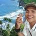 Vạn Tân Ninh - Facebook
