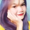 video tôi đâu cần tìm cho tôi - @tanninhidol - TikTok