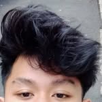 wh0sboyys - @tanninheree - Instagram