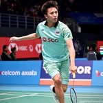 ✮ 🆂𝓸𝕖ⓝ𝓰 ✮ - @tanongsak_official - Instagram