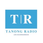 타농이의 라디오 - @ta_nong_radio - Instagram