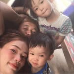 ช่างโอ กุดจิก - @tanong_za - Instagram