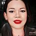 Helma Tan Ong - Facebook