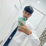 𝐌𝐚𝐫.𝐭𝐢𝐧 - @tanong_05 - Instagram