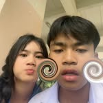 Mixèr Rameśt - @tanong_56 - Instagram