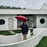 Narongchai Kenpao - @_tan___ong__ - Instagram