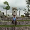 Ta Nong - @ta.nong - TikTok