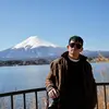 Tan___OnG - @tan_ong - TikTok