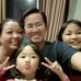 Tan Hok Ong - Facebook