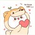 Tan Ong - Facebook