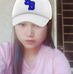 Tận Óng - Facebook