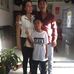 Tan Ong - Facebook