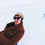 TaN_OnG - @tan___ong - Instagram