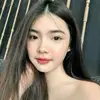 Tan ong - @tanong1287 - TikTok