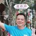 Tan Ong - Facebook