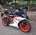 Tan Ong - Facebook