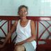 Tân Ông - Facebook