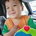Tan Ong - Facebook