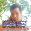 Tan Ong - @tanong3 - TikTok