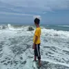 Tan_Ong - @Tan_Ong - TikTok