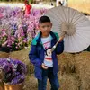 Tan_ong - @tan_bum - TikTok