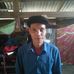 Tân Ông - Facebook