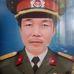 Tân Ông - Facebook