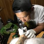 Tan Ongchuk - @ongchuktan - Instagram