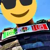 Tano NG - @tano.ng - TikTok