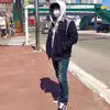 🇹🇭พ่อใหย่หัวใจบ่มักดี🇰🇷 - @tanong.1985 - TikTok