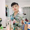 tanong23 - @tanong23 - TikTok