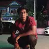 tanong64 กุ๊ก สามกอสักทอง - @tanong64 - TikTok