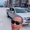 Tanong83ช.น้อยp.s.c. - @tanong831 - TikTok