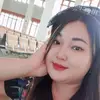 Tanong Anongluk - @tanong6699 - TikTok