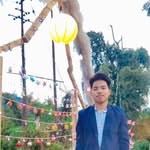 Tanong Bou - @tanong_boi_offiial_page - Instagram