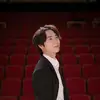 김타농 - @tanong_kim - TikTok