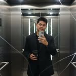 Tanong Klomampa - @taotanong_ - Instagram