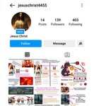 Tanong Libang 1234 - @tanonglibang1234 - Instagram